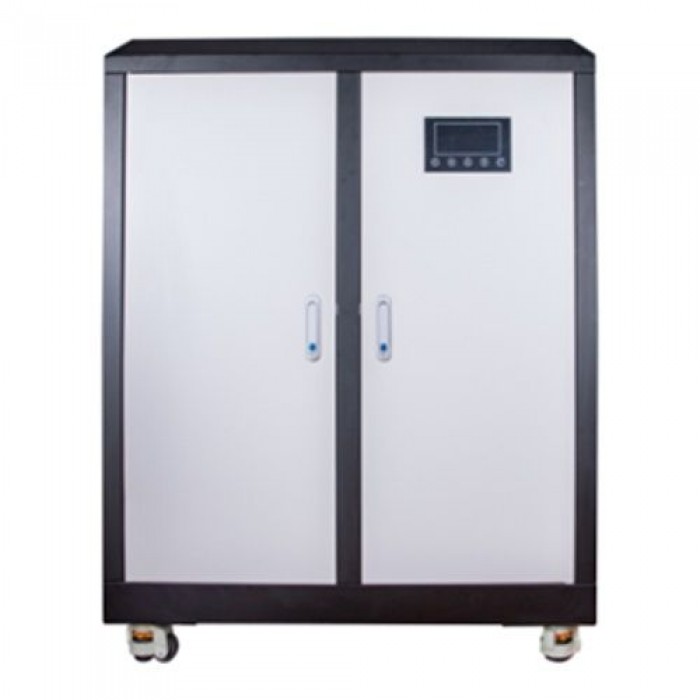 Электрический котел отопления Kentatsu Nobby Electro KBL-158