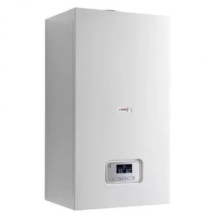 Настенный газовый двухконтурный котел Protherm Пантера 30 KТV
