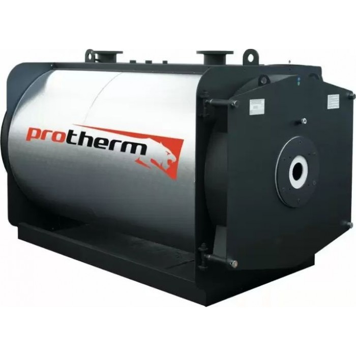 Комбинированный напольный котел Protherm NO 3500