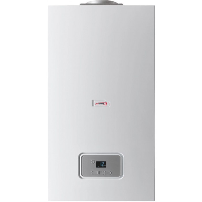 Настенный газовый котел Protherm Пантера 25 KOO