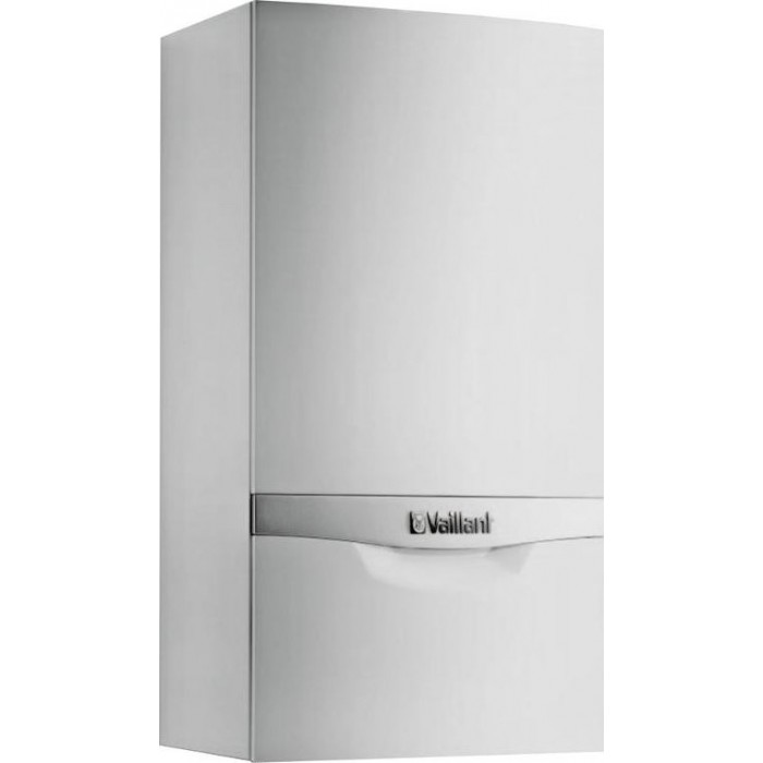 Настенный газовый одноконтурный котел Vaillant ecoTEC plus VU INT IV 486/5-5 H