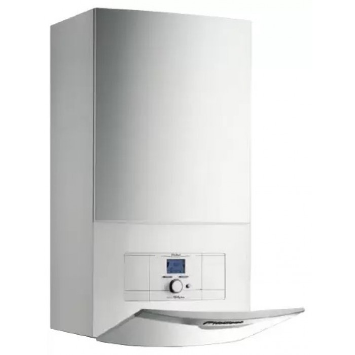 Настенный газовый котел Vaillant atmoTEC plus VU 200/5-5