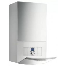 Настенный газовый котел Vaillant turboTEC plus VUW 280/5-5