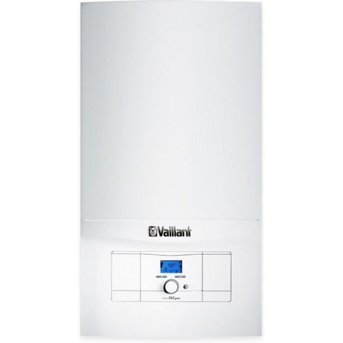 Настенный газовый котел Vaillant atmoTEC pro VUW 280/5-3