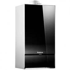 Настенный конденсационный газовый котел Buderus Logamax plus GB172-42 i