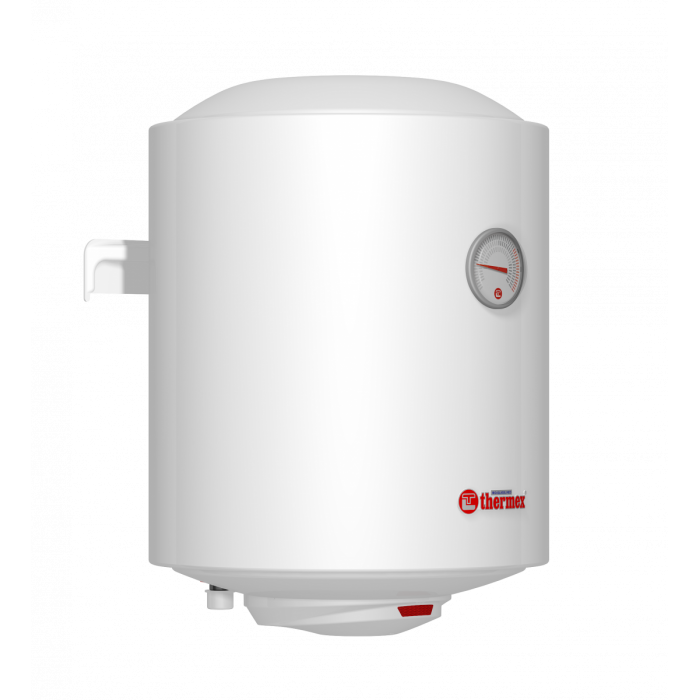 Электрический накопительный водонагреватель Thermex TitaniumHeat 30 V Slim