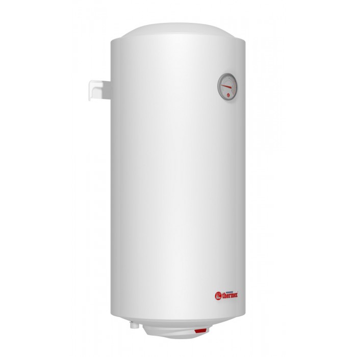 Электрический накопительный водонагреватель Thermex TitaniumHeat 60 V Slim