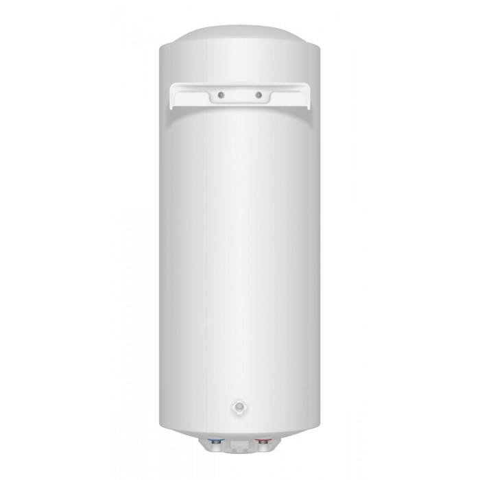 Электрический накопительный водонагреватель Thermex TitaniumHeat 70 V Slim
