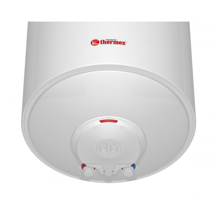 Электрический накопительный водонагреватель Thermex TitaniumHeat 50 V