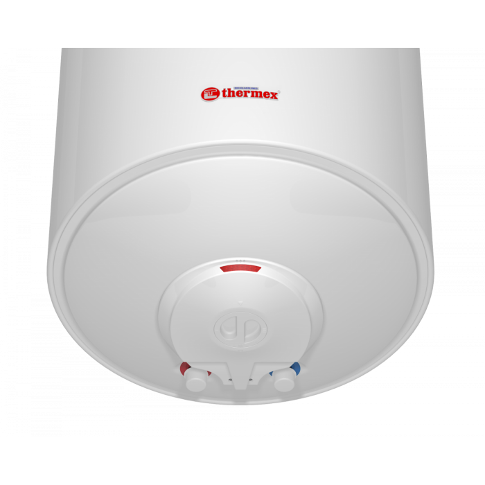 Электрический накопительный водонагреватель Thermex TitaniumHeat 80 V