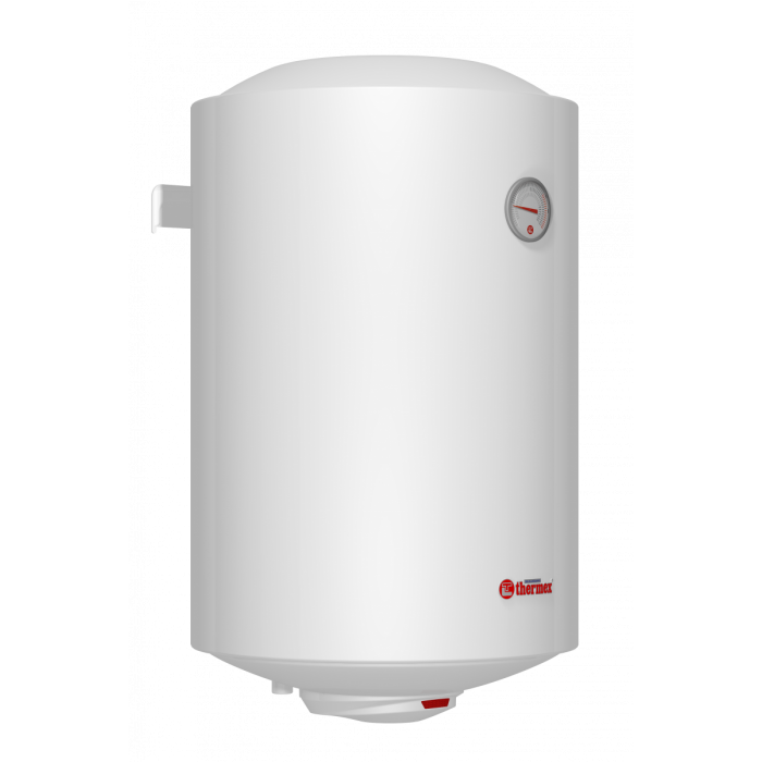 Электрический накопительный водонагреватель Thermex TitaniumHeat 80 V