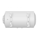 Электрический накопительный водонагреватель Thermex TitaniumHeat 50 H Slim