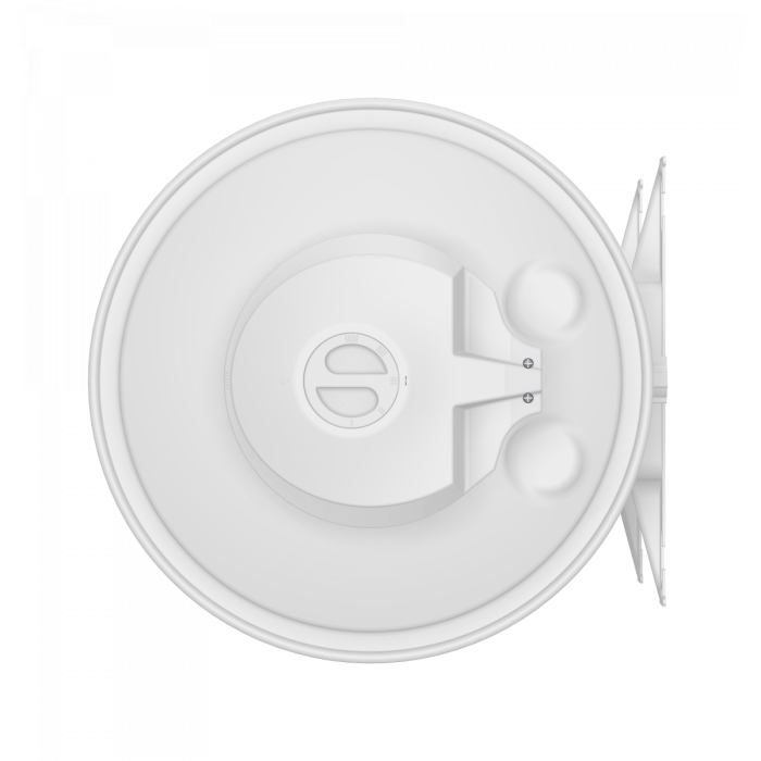 Электрический накопительный водонагреватель Thermex TitaniumHeat 50 H Slim