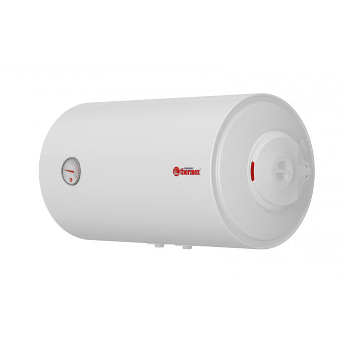 Электрический накопительный водонагреватель Thermex TitaniumHeat 50 H Slim