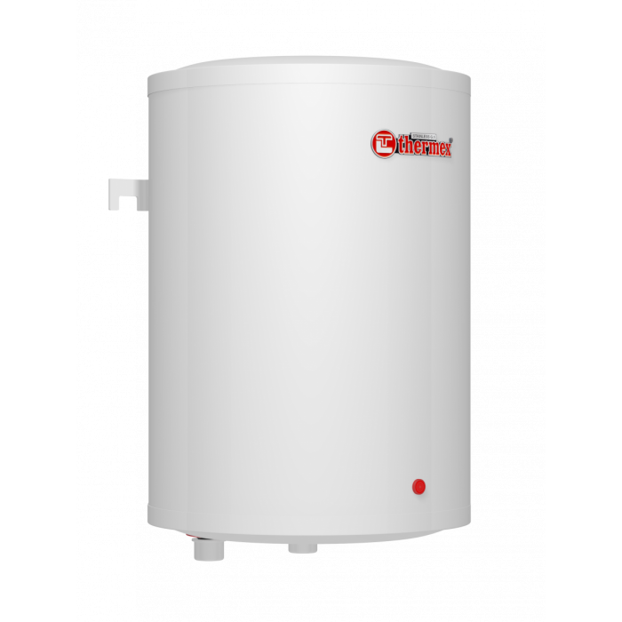 Электрический накопительный водонагреватель Thermex N 10 O