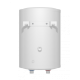 Электрический накопительный водонагреватель Thermex N 10 O