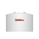 Электрический накопительный водонагреватель Thermex N 15 U