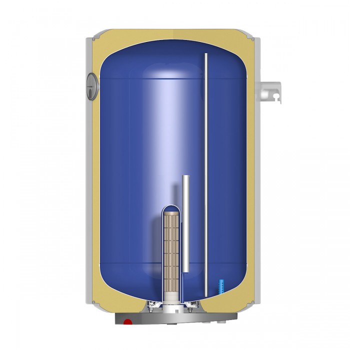Электрический накопительный водонагреватель Thermex ERD 100 V
