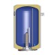 Электрический накопительный водонагреватель Thermex ERD 100 V