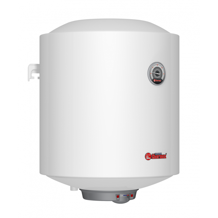 Электрический накопительный водонагреватель Thermex Nova 50 V