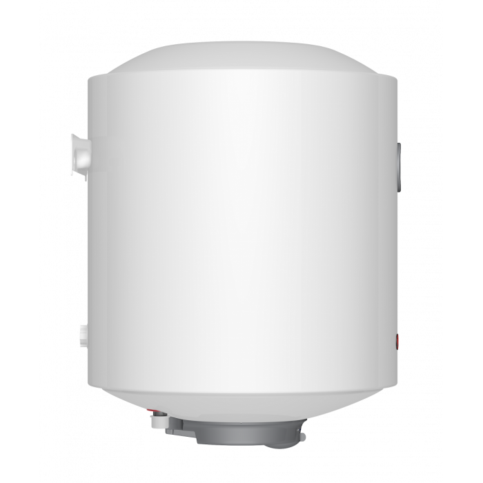Электрический накопительный водонагреватель Thermex Nova 50 V
