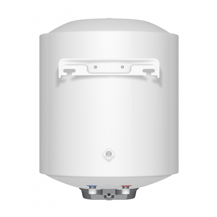 Электрический накопительный водонагреватель Thermex Nova 50 V