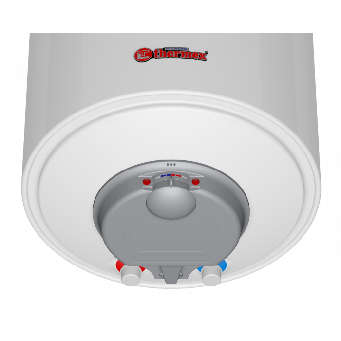 Электрический накопительный водонагреватель Thermex Nova 50 V