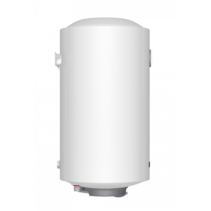 Электрический накопительный водонагреватель Thermex Nova 50 V Slim