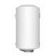 Электрический накопительный водонагреватель Thermex Nova 50 V Slim