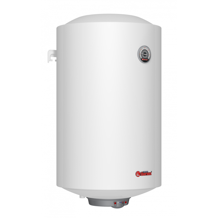 Электрический накопительный водонагреватель Thermex Nova 80 V