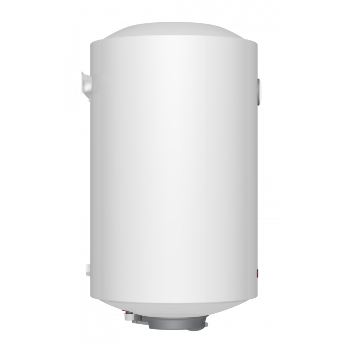 Электрический накопительный водонагреватель Thermex Nova 80 V
