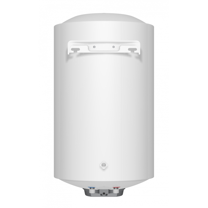 Электрический накопительный водонагреватель Thermex Nova 80 V