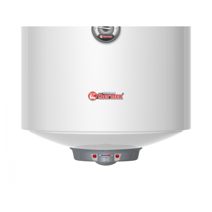 Электрический накопительный водонагреватель Thermex Nova 80 V