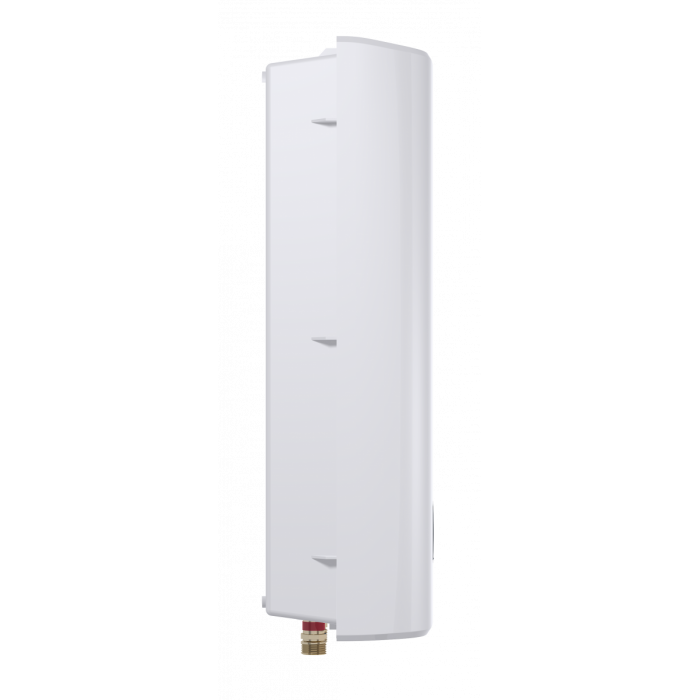 Электрический проточный водонагреватель Thermex Topflow Pro 21000