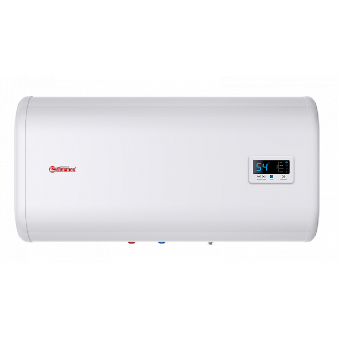Электрический накопительный водонагреватель Thermex IF 80 H (pro)
