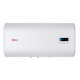 Электрический накопительный водонагреватель Thermex IF 80 H (pro)
