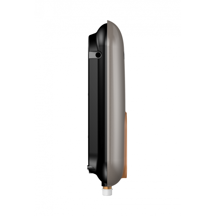 Электрический проточный водонагреватель Thermex Chief 8500
