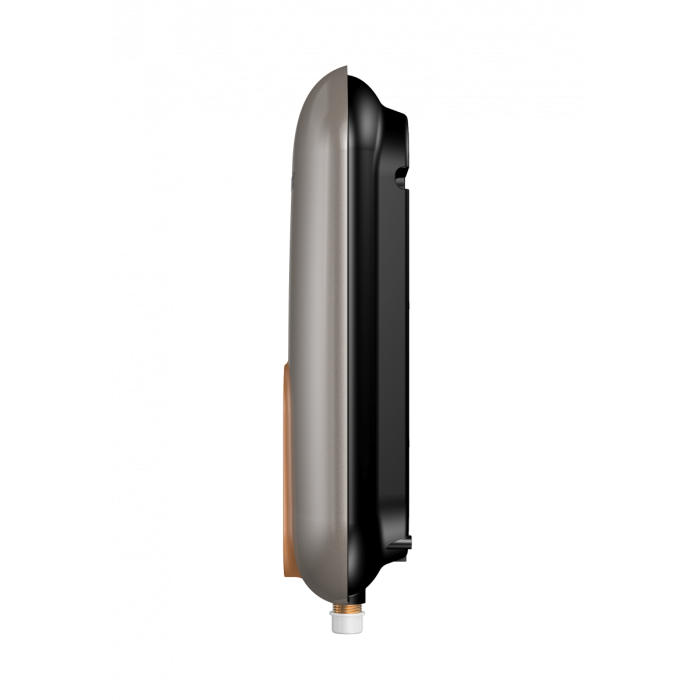 Электрический проточный водонагреватель Thermex Chief 8500