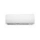 Кондиционер NeoClima NS/NU-HAL24F-WI32 Inverter серия Plasma