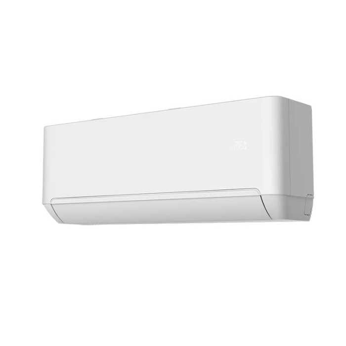 Кондиционер NeoClima NS/NU-HAP18TWI32 Inverter серия PRO-HEALTH