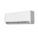 Кондиционер NeoClima NS/NU-HAP18TWI32 Inverter серия PRO-HEALTH