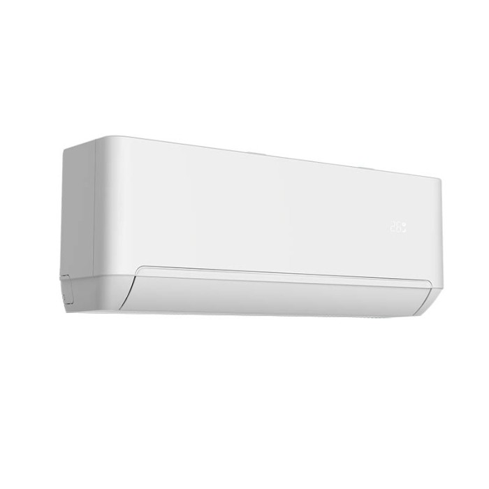 Кондиционер NeoClima NS/NU-HAP18TWI32 Inverter серия PRO-HEALTH