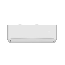 Кондиционер NeoClima NS/NU-HAP18TWI32 Inverter серия PRO-HEALTH