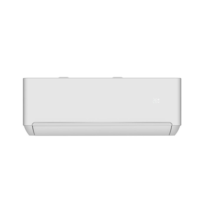 Кондиционер NeoClima NS/NU-HAP18TWI32 Inverter серия PRO-HEALTH
