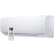 Кондиционер NeoClima NS/NU-HAL24F-WI32 Inverter серия Plasma