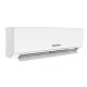 Кондиционер NeoClima NS/NU-HAX07R серия G-Plasma