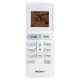 Кондиционер NeoClima NS/NU-HAX07R серия G-Plasma