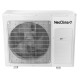 Кондиционер NeoClima NS/NU-HAX07R серия G-Plasma