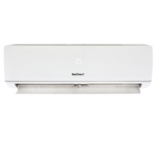Кондиционер NeoClima NS/NU-HAX07R серия G-Plasma