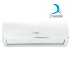 Кондиционер NeoClima NU/NS-HAX07RWI DC Inverter